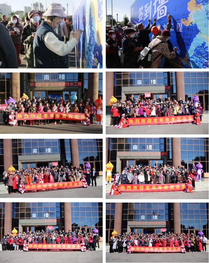 英国·威廉希尔(williamhill)唯一中文官方网站