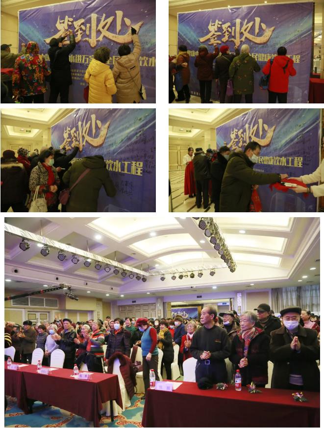 英国·威廉希尔(williamhill)唯一中文官方网站