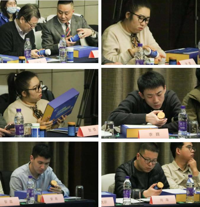 英国·威廉希尔(williamhill)唯一中文官方网站