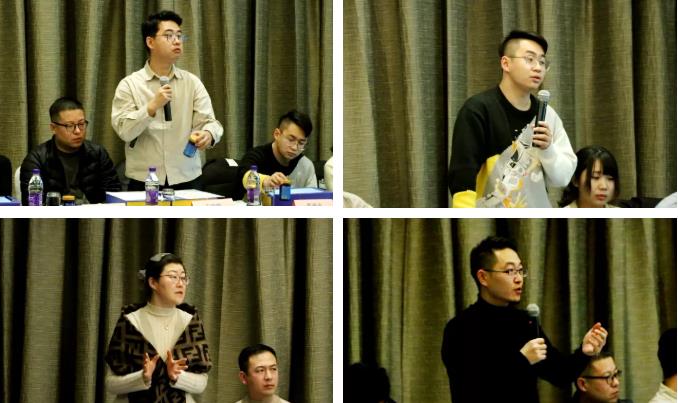 英国·威廉希尔(williamhill)唯一中文官方网站