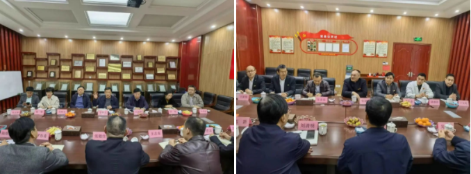 英国·威廉希尔(williamhill)唯一中文官方网站