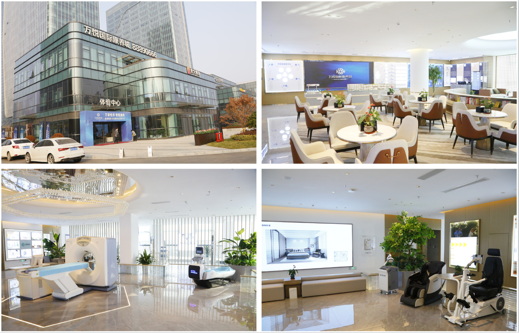 英国·威廉希尔(williamhill)唯一中文官方网站