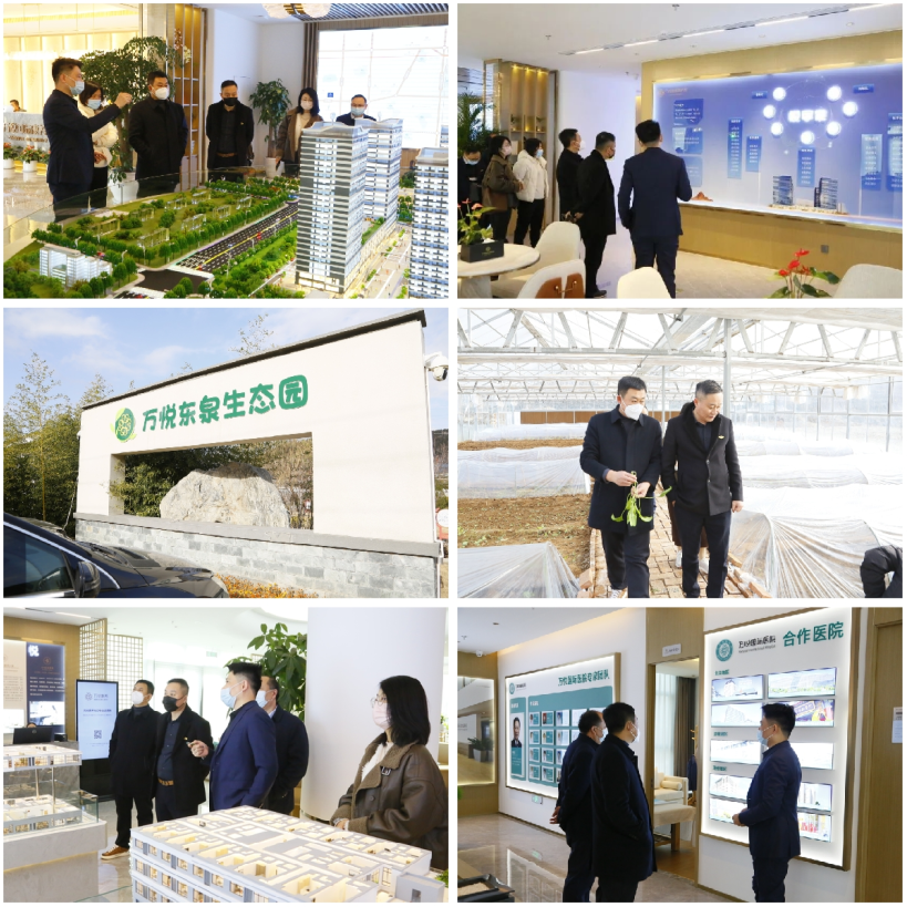 英国·威廉希尔(williamhill)唯一中文官方网站