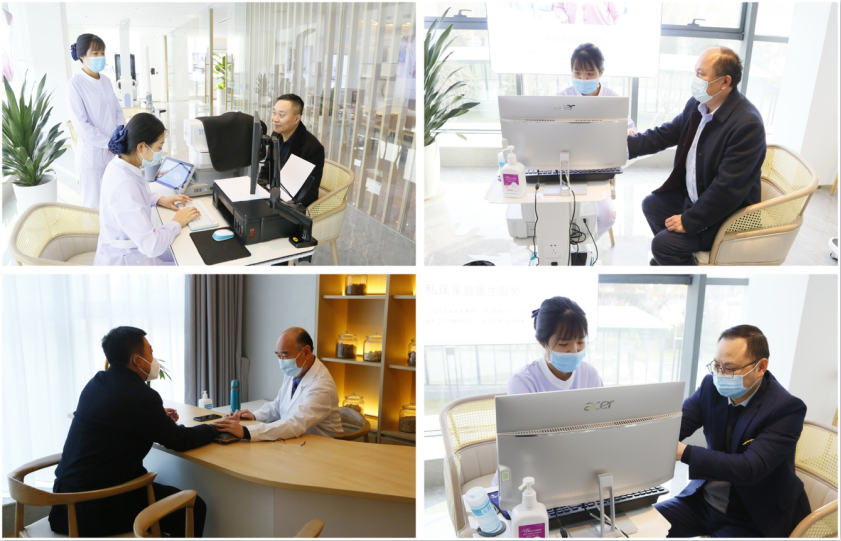 英国·威廉希尔(williamhill)唯一中文官方网站