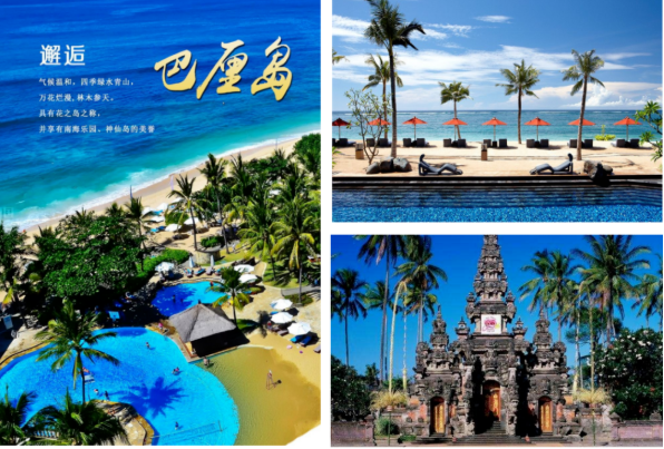 英国·威廉希尔(williamhill)唯一中文官方网站