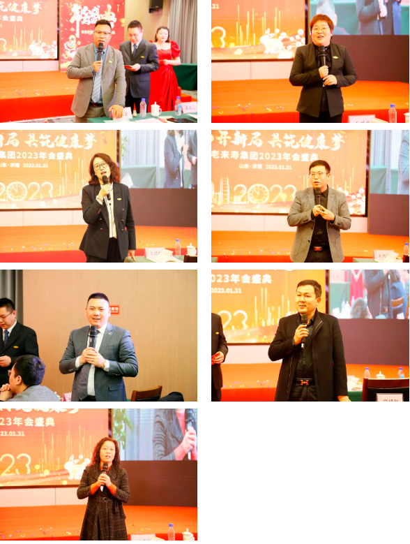 英国·威廉希尔(williamhill)唯一中文官方网站