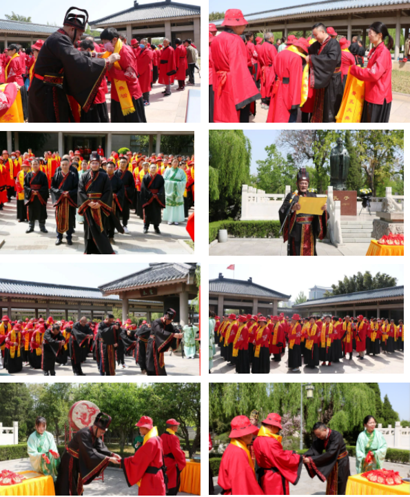 英国·威廉希尔(williamhill)唯一中文官方网站