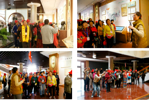 英国·威廉希尔(williamhill)唯一中文官方网站