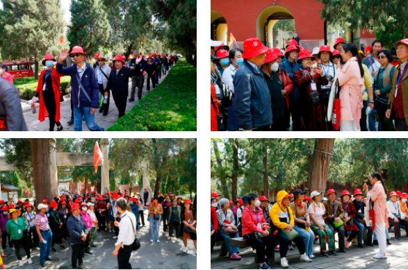 英国·威廉希尔(williamhill)唯一中文官方网站