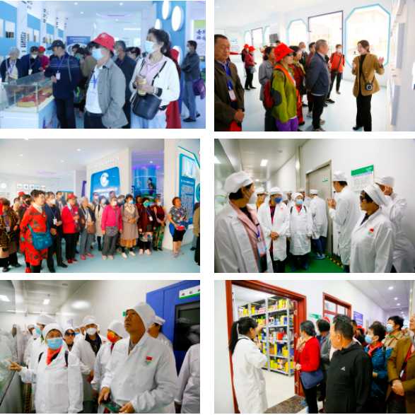 英国·威廉希尔(williamhill)唯一中文官方网站