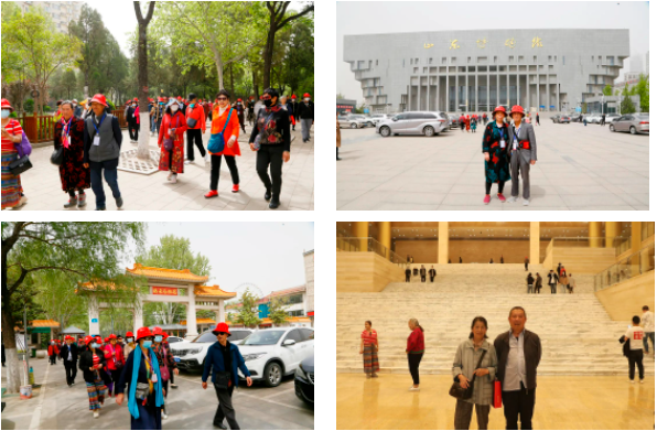 英国·威廉希尔(williamhill)唯一中文官方网站