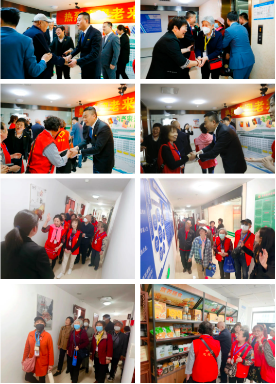 英国·威廉希尔(williamhill)唯一中文官方网站