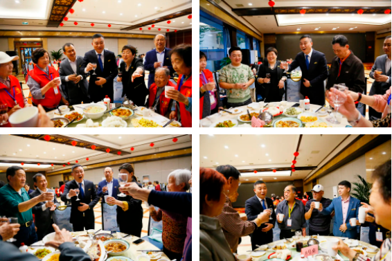 英国·威廉希尔(williamhill)唯一中文官方网站