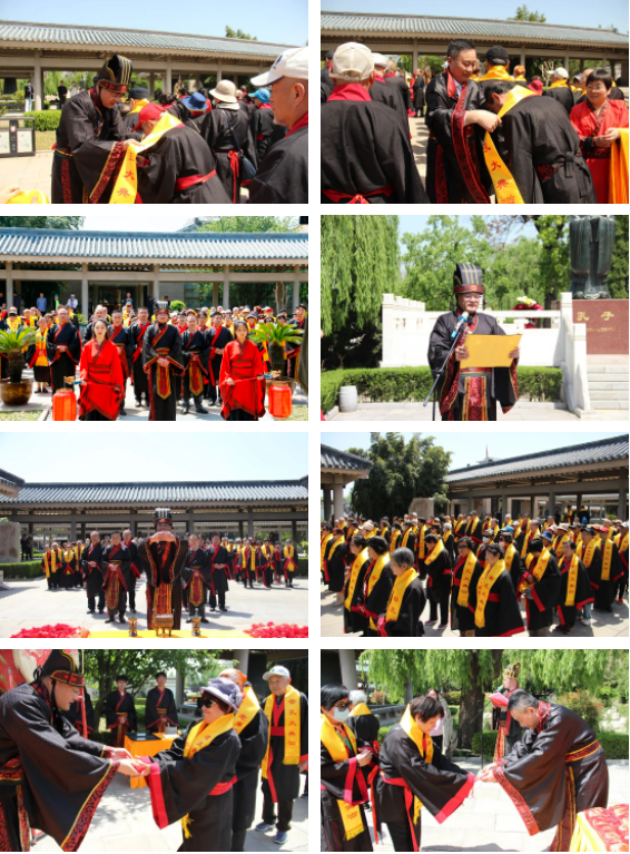 英国·威廉希尔(williamhill)唯一中文官方网站