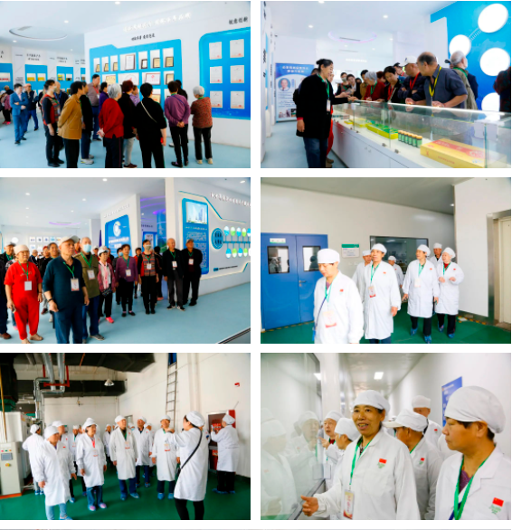 英国·威廉希尔(williamhill)唯一中文官方网站