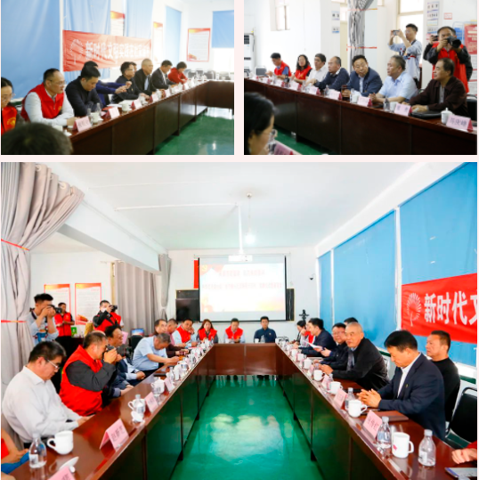 英国·威廉希尔(williamhill)唯一中文官方网站