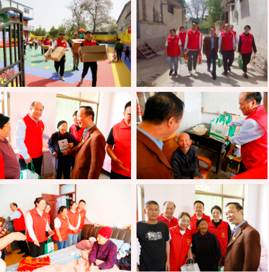 英国·威廉希尔(williamhill)唯一中文官方网站