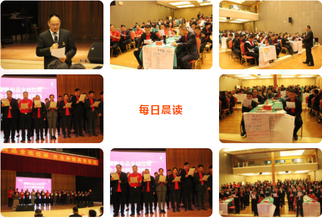 英国·威廉希尔(williamhill)唯一中文官方网站