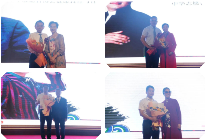 英国·威廉希尔(williamhill)唯一中文官方网站