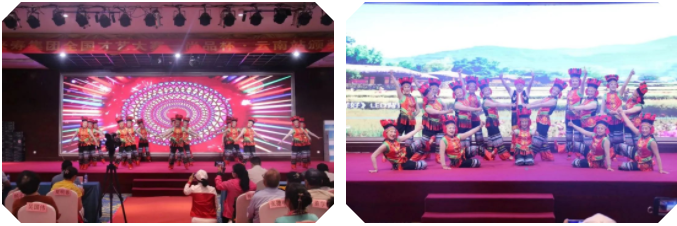 英国·威廉希尔(williamhill)唯一中文官方网站