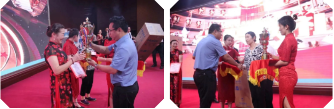 英国·威廉希尔(williamhill)唯一中文官方网站