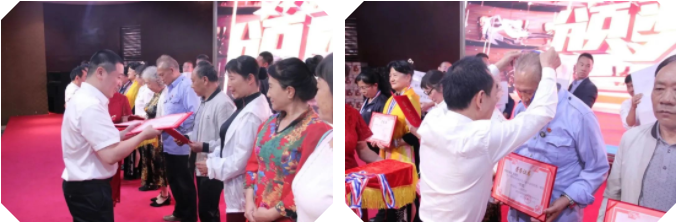 英国·威廉希尔(williamhill)唯一中文官方网站