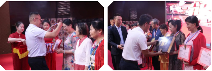 英国·威廉希尔(williamhill)唯一中文官方网站