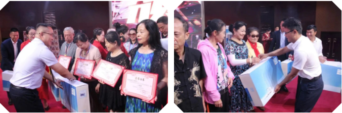 英国·威廉希尔(williamhill)唯一中文官方网站