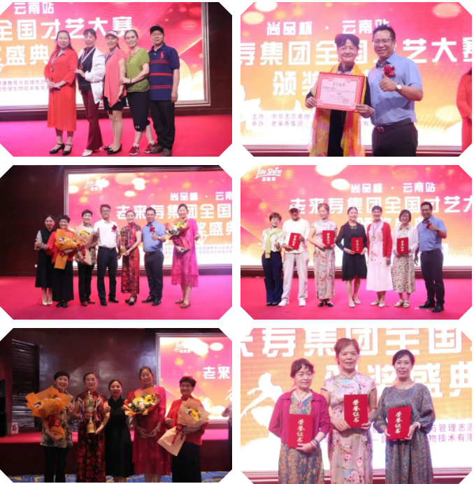 英国·威廉希尔(williamhill)唯一中文官方网站