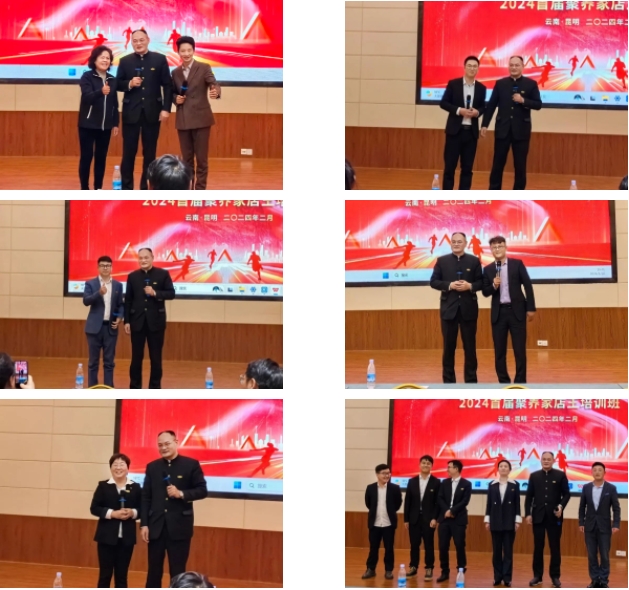 英国·威廉希尔(williamhill)唯一中文官方网站