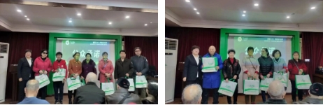 英国·威廉希尔(williamhill)唯一中文官方网站