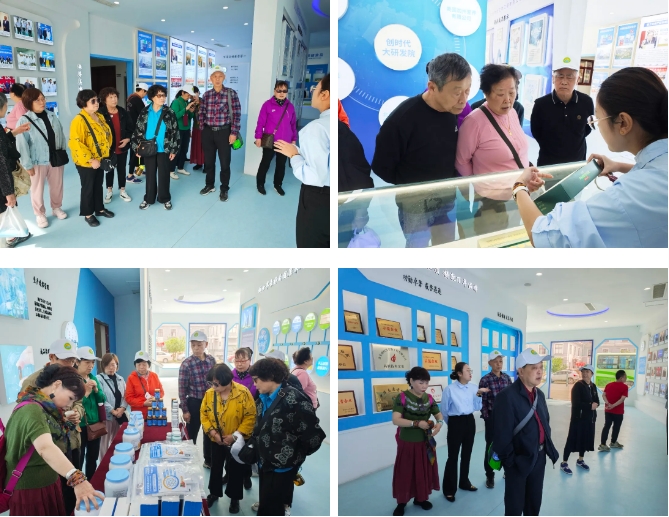 英国·威廉希尔(williamhill)唯一中文官方网站