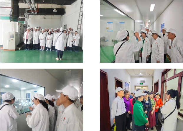 英国·威廉希尔(williamhill)唯一中文官方网站