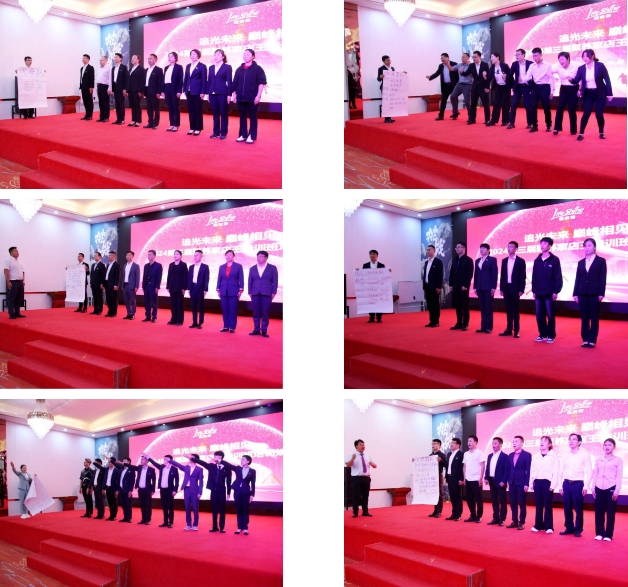 英国·威廉希尔(williamhill)唯一中文官方网站