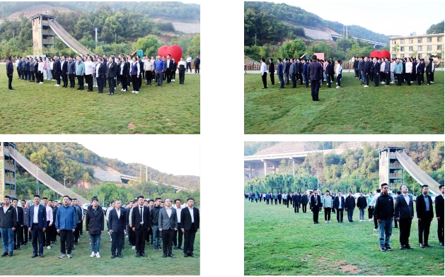 英国·威廉希尔(williamhill)唯一中文官方网站