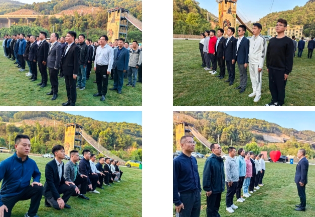 英国·威廉希尔(williamhill)唯一中文官方网站