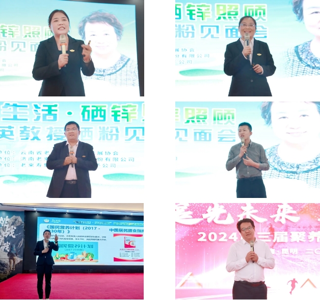 英国·威廉希尔(williamhill)唯一中文官方网站