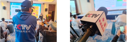 英国·威廉希尔(williamhill)唯一中文官方网站