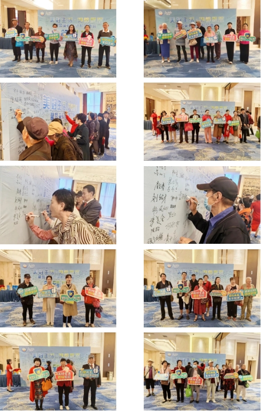 英国·威廉希尔(williamhill)唯一中文官方网站