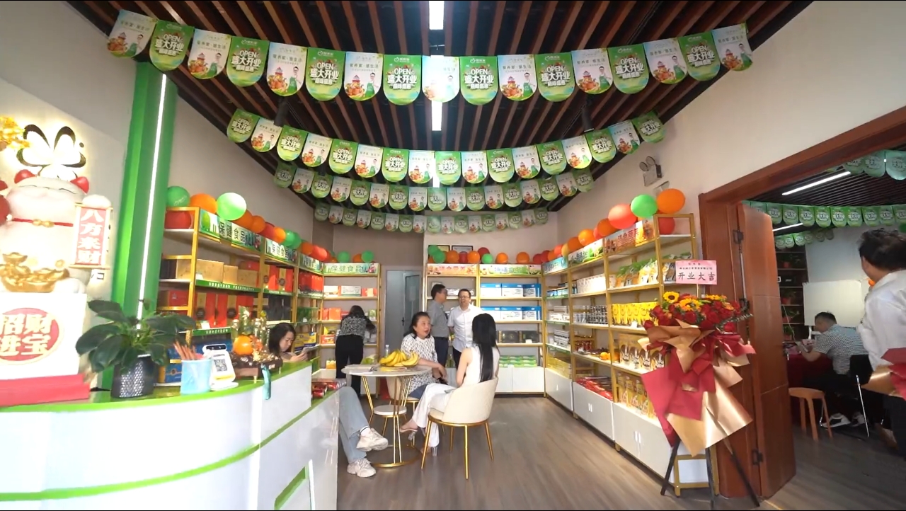 英国·威廉希尔(williamhill)唯一中文官方网站