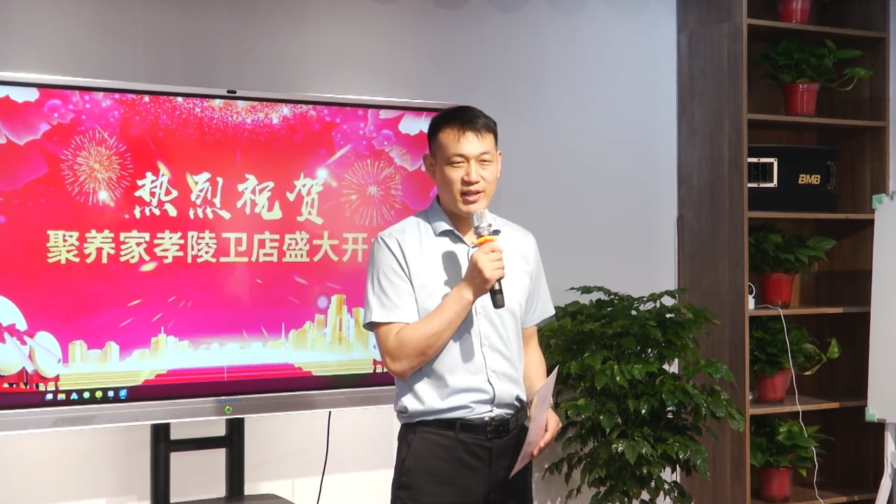 英国·威廉希尔(williamhill)唯一中文官方网站