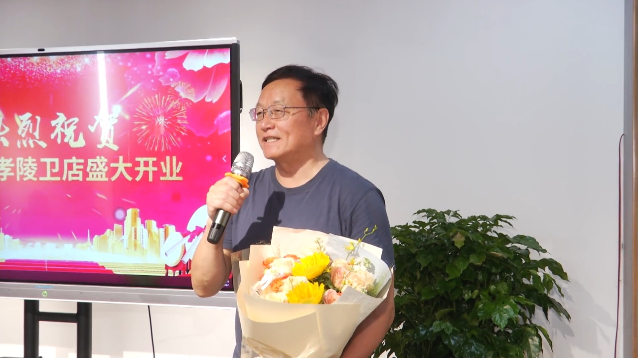 英国·威廉希尔(williamhill)唯一中文官方网站