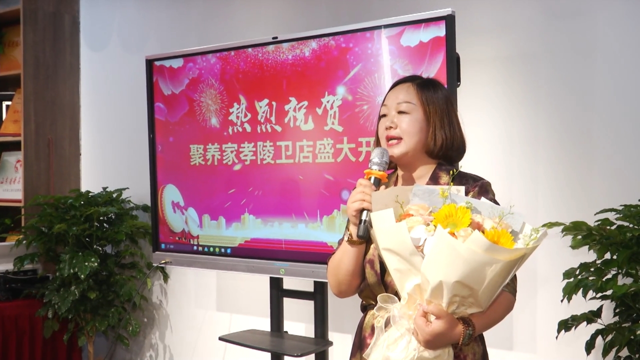 英国·威廉希尔(williamhill)唯一中文官方网站