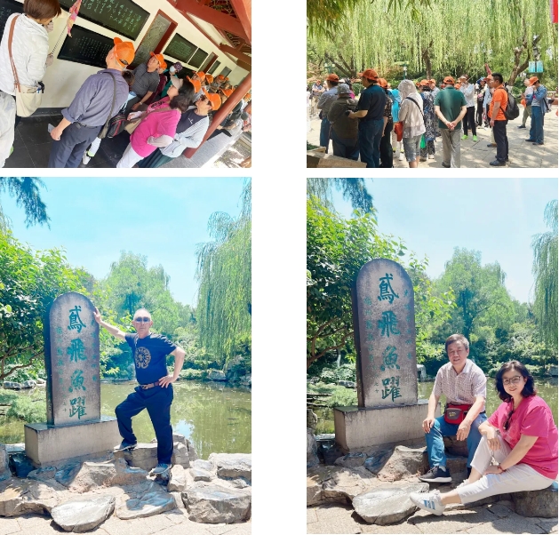 英国·威廉希尔(williamhill)唯一中文官方网站