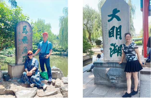 英国·威廉希尔(williamhill)唯一中文官方网站