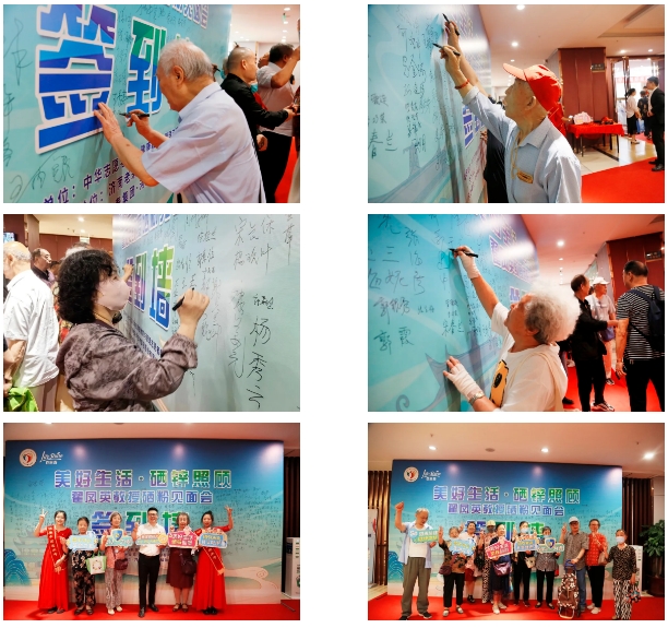 英国·威廉希尔(williamhill)唯一中文官方网站