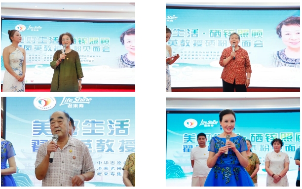 英国·威廉希尔(williamhill)唯一中文官方网站