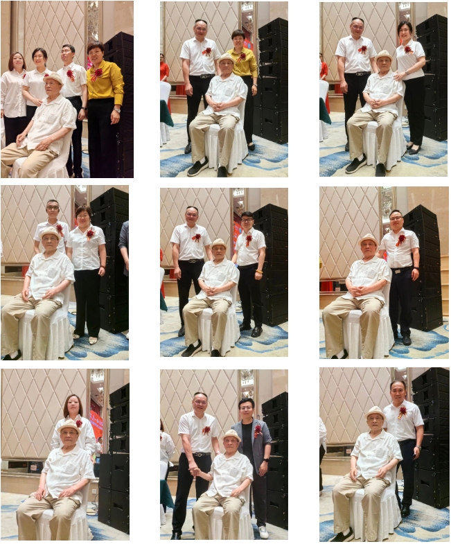 英国·威廉希尔(williamhill)唯一中文官方网站