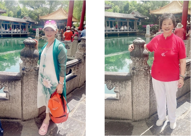 英国·威廉希尔(williamhill)唯一中文官方网站