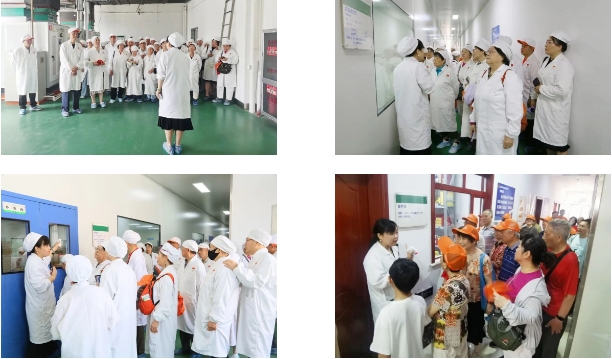 英国·威廉希尔(williamhill)唯一中文官方网站